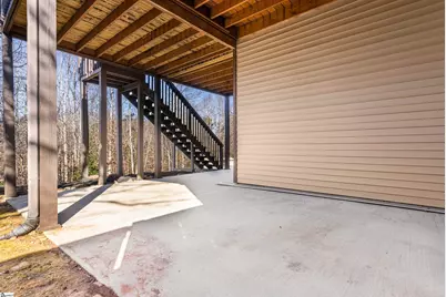 33 Crimson Glory Way, Travelers Rest, SC 29690 - Photo 40