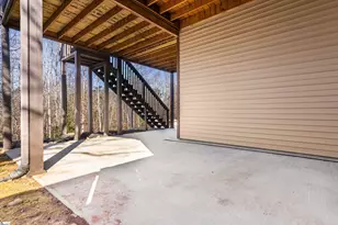 33 Crimson Glory Way, Travelers Rest, SC 29690 - Photo 40