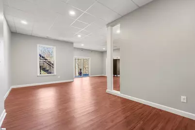 33 Crimson Glory Way, Travelers Rest, SC 29690 - Photo 28