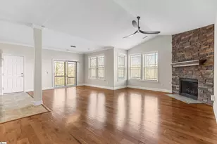 33 Crimson Glory Way, Travelers Rest, SC 29690 - Photo 6