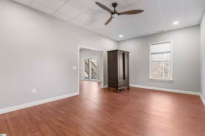 33 Crimson Glory Way, Travelers Rest, SC 29690 - Photo 34