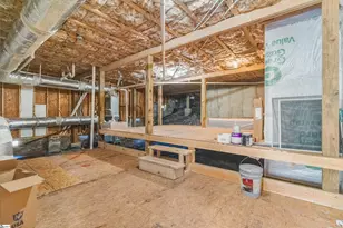 33 Crimson Glory Way, Travelers Rest, SC 29690 - Photo 26