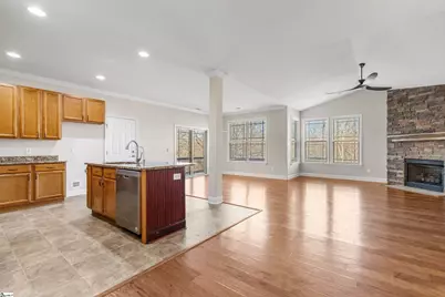 33 Crimson Glory Way, Travelers Rest, SC 29690 - Photo 14