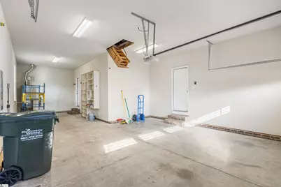 33 Crimson Glory Way, Travelers Rest, SC 29690 - Photo 34