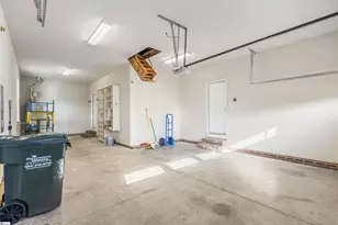 33 Crimson Glory Way, Travelers Rest, SC 29690 - Photo 34