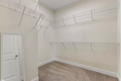 33 Crimson Glory Way, Travelers Rest, SC 29690 - Photo 24