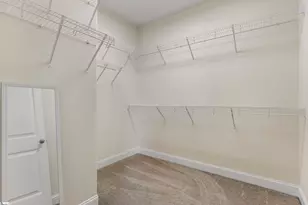 33 Crimson Glory Way, Travelers Rest, SC 29690 - Photo 24