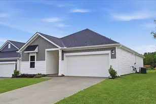 554 Harben Dr, Woodruff, SC 29388 - Photo 2