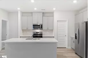 554 Harben Dr, Woodruff, SC 29388 - Photo 12