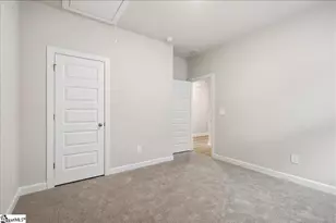554 Harben Dr, Woodruff, SC 29388 - Photo 18