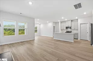 554 Harben Dr, Woodruff, SC 29388 - Photo 8