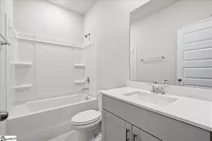 554 Harben Dr, Woodruff, SC 29388 - Photo 16