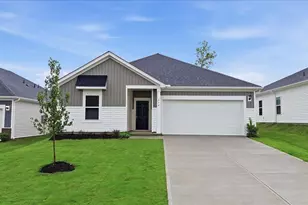 554 Harben Dr, Woodruff, SC 29388 - Photo 1