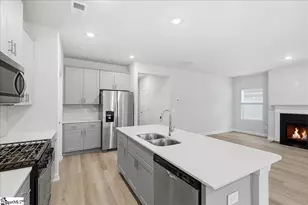554 Harben Dr, Woodruff, SC 29388 - Photo 14