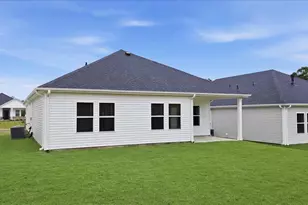 554 Harben Dr, Woodruff, SC 29388 - Photo 26