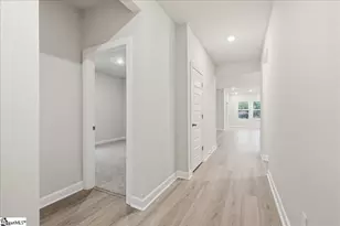 554 Harben Dr, Woodruff, SC 29388 - Photo 4