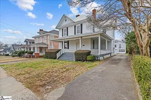 276 S Spring St, Spartanburg, SC 29306 - Photo 26