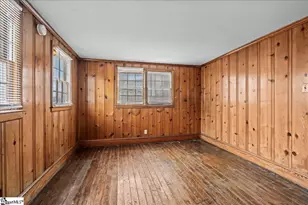 276 S Spring St, Spartanburg, SC 29306 - Photo 16