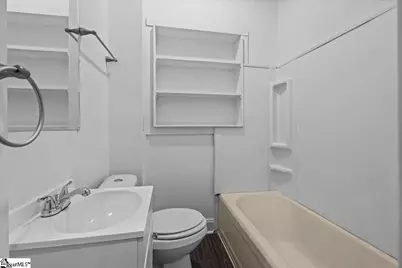 276 S Spring Street, Spartanburg, SC 29306 - Photo 10