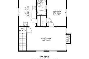 276 S Spring St, Spartanburg, SC 29306 - Photo 28