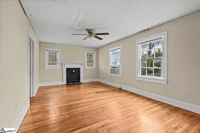 276 S Spring Street, Spartanburg, SC 29306 - Photo 20