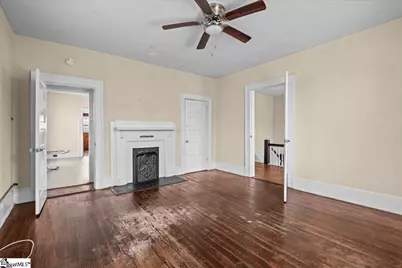 276 S Spring Street, Spartanburg, SC 29306 - Photo 14