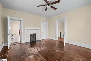 276 S Spring St, Spartanburg, SC 29306 - Photo 14