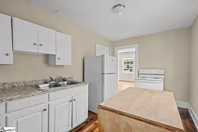 276 S Spring Street, Spartanburg, SC 29306 - Photo 22