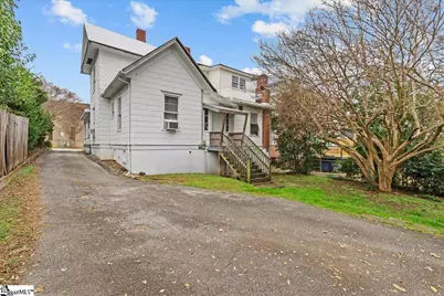 276 S Spring Street, Spartanburg, SC 29306 - Photo 18