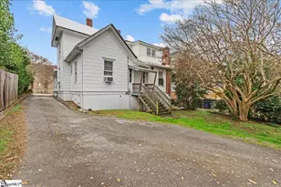 276 S Spring St, Spartanburg, SC 29306 - Photo 18