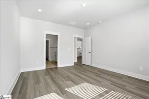 337 Allingham Rd, Piedmont, SC 29673 - Photo 26