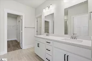 337 Allingham Rd, Piedmont, SC 29673 - Photo 22