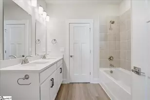 337 Allingham Rd, Piedmont, SC 29673 - Photo 14