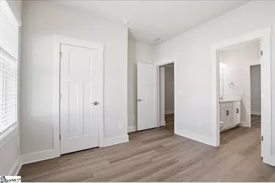 337 Allingham Road, Piedmont, SC 29673 - Photo 12