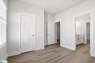 337 Allingham Rd, Piedmont, SC 29673 - Photo 12