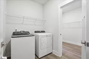 337 Allingham Rd, Piedmont, SC 29673 - Photo 20