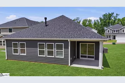 337 Allingham Road, Piedmont, SC 29673 - Photo 28