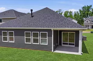 337 Allingham Rd, Piedmont, SC 29673 - Photo 28