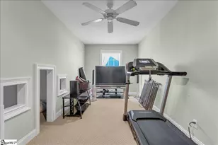 14 Manorwood Ct, Simpsonville, SC 29681 - Photo 28