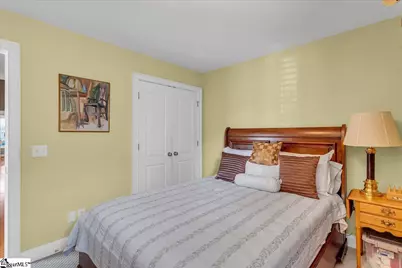 14 Manorwood Court, Simpsonville, SC 29681 - Photo 24