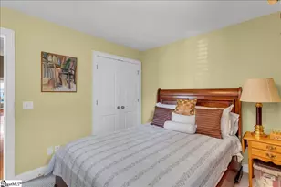 14 Manorwood Ct, Simpsonville, SC 29681 - Photo 24