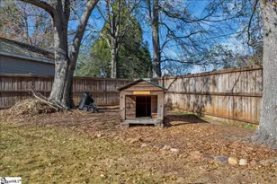 14 Manorwood Ct, Simpsonville, SC 29681 - Photo 36