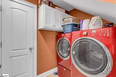 14 Manorwood Court, Simpsonville, SC 29681 - Photo 26