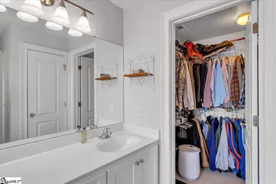 14 Manorwood Court, Simpsonville, SC 29681 - Photo 20