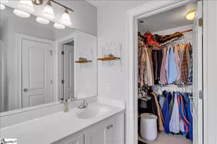 14 Manorwood Ct, Simpsonville, SC 29681 - Photo 20