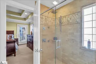 14 Manorwood Ct, Simpsonville, SC 29681 - Photo 18