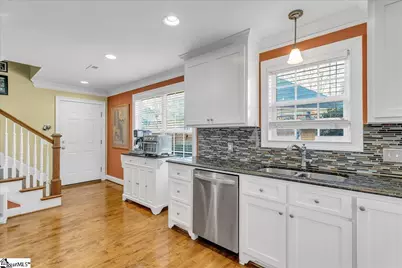 14 Manorwood Court, Simpsonville, SC 29681 - Photo 10