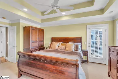 14 Manorwood Court, Simpsonville, SC 29681 - Photo 16