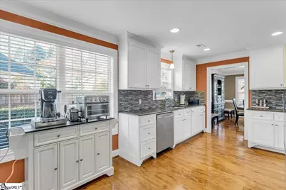 14 Manorwood Court, Simpsonville, SC 29681 - Photo 8