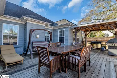 14 Manorwood Court, Simpsonville, SC 29681 - Photo 34